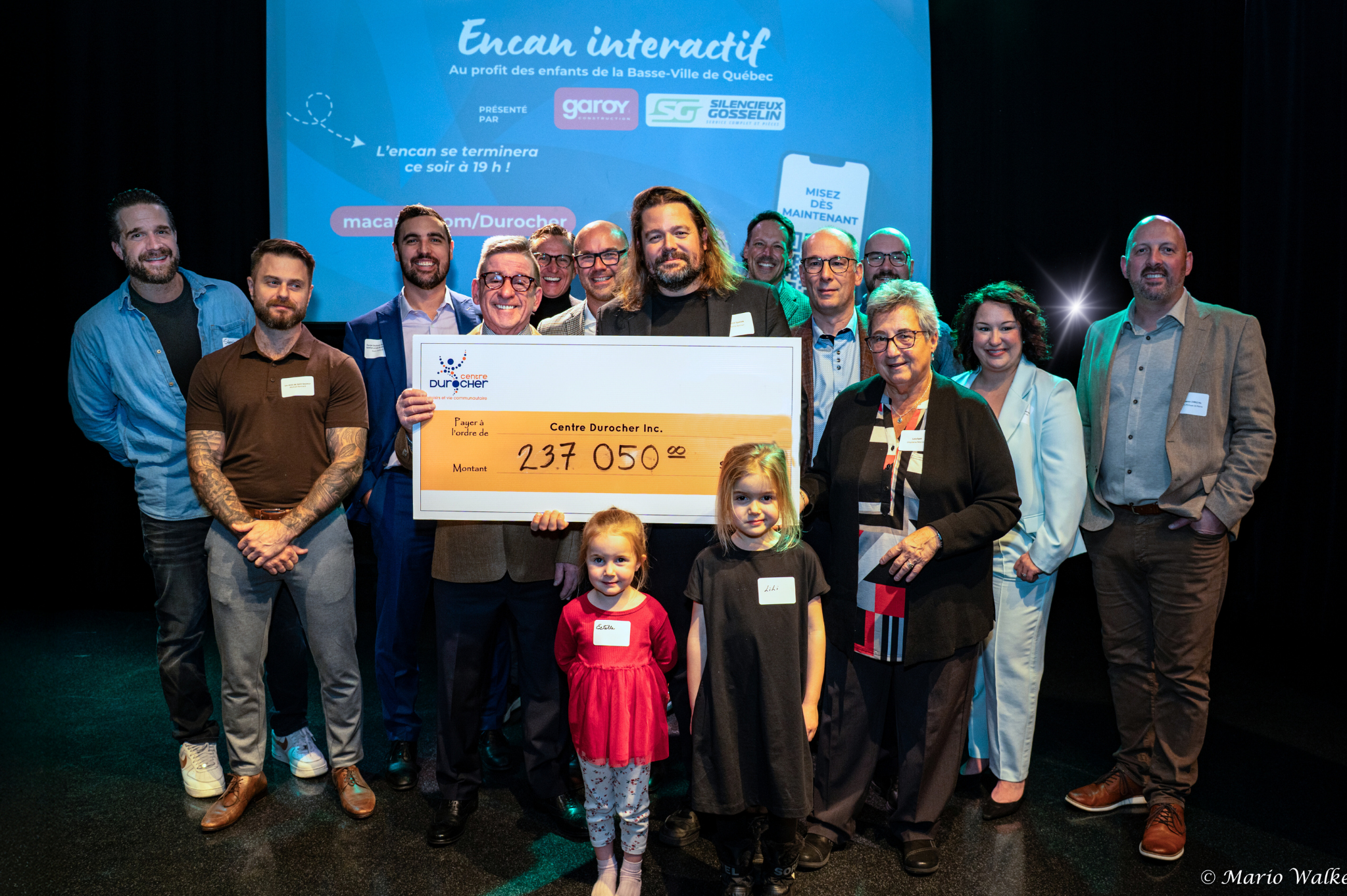 Resultats Cocktail 2025 (1)