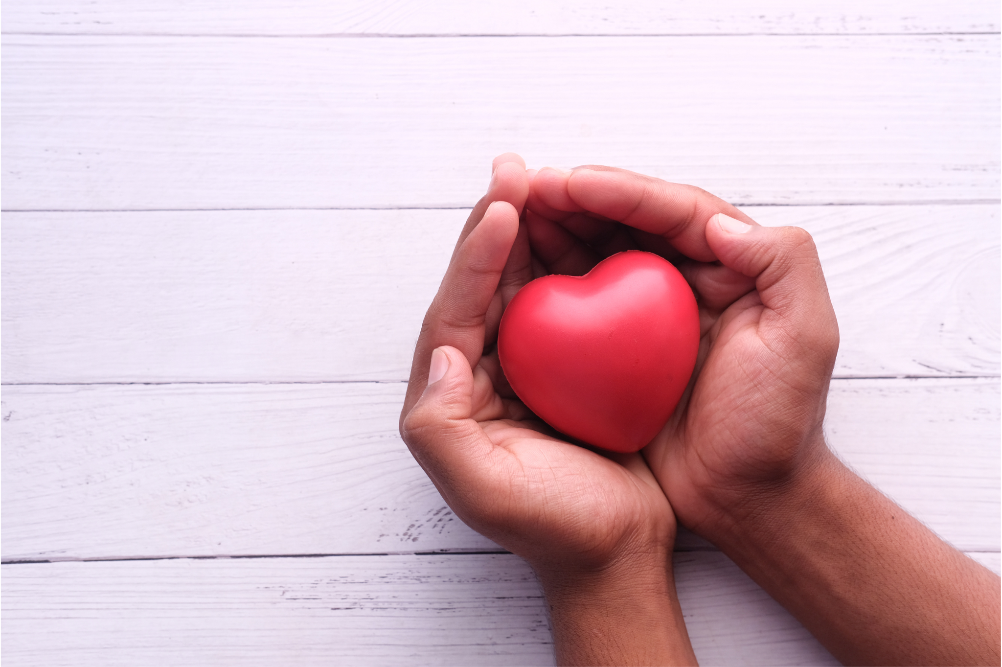 Onglet-Faites-un-Don-Page-Accueil-Centre-Durocher (1)