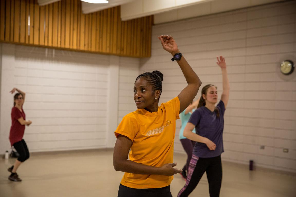 MW20190513-Centre-Durocher-8230 (1)