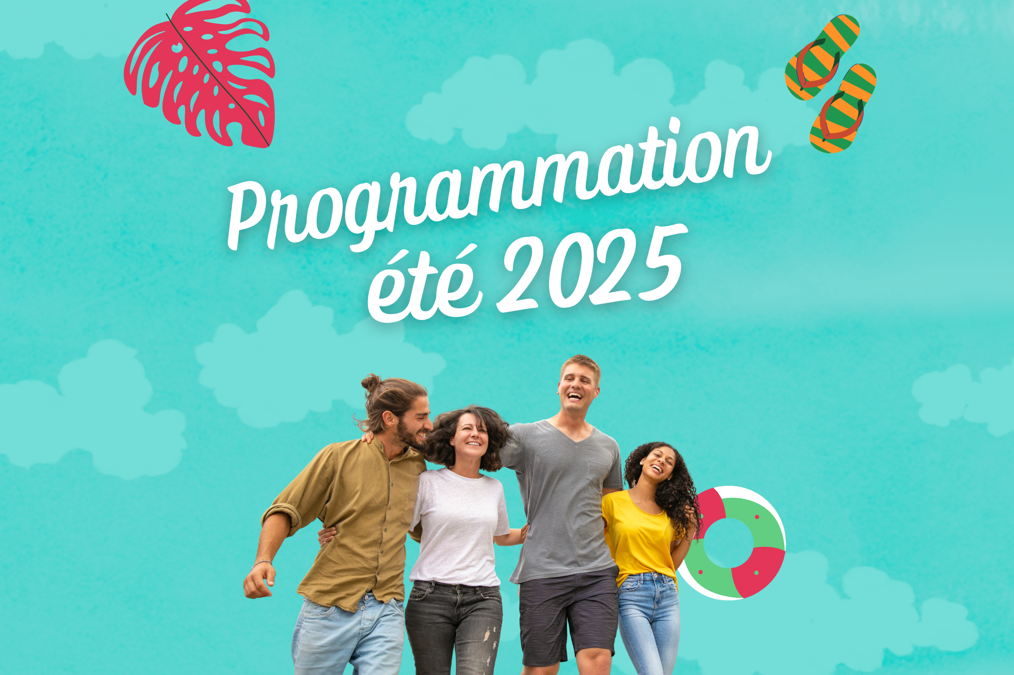 Tuiles - Archives de la programmation (3)