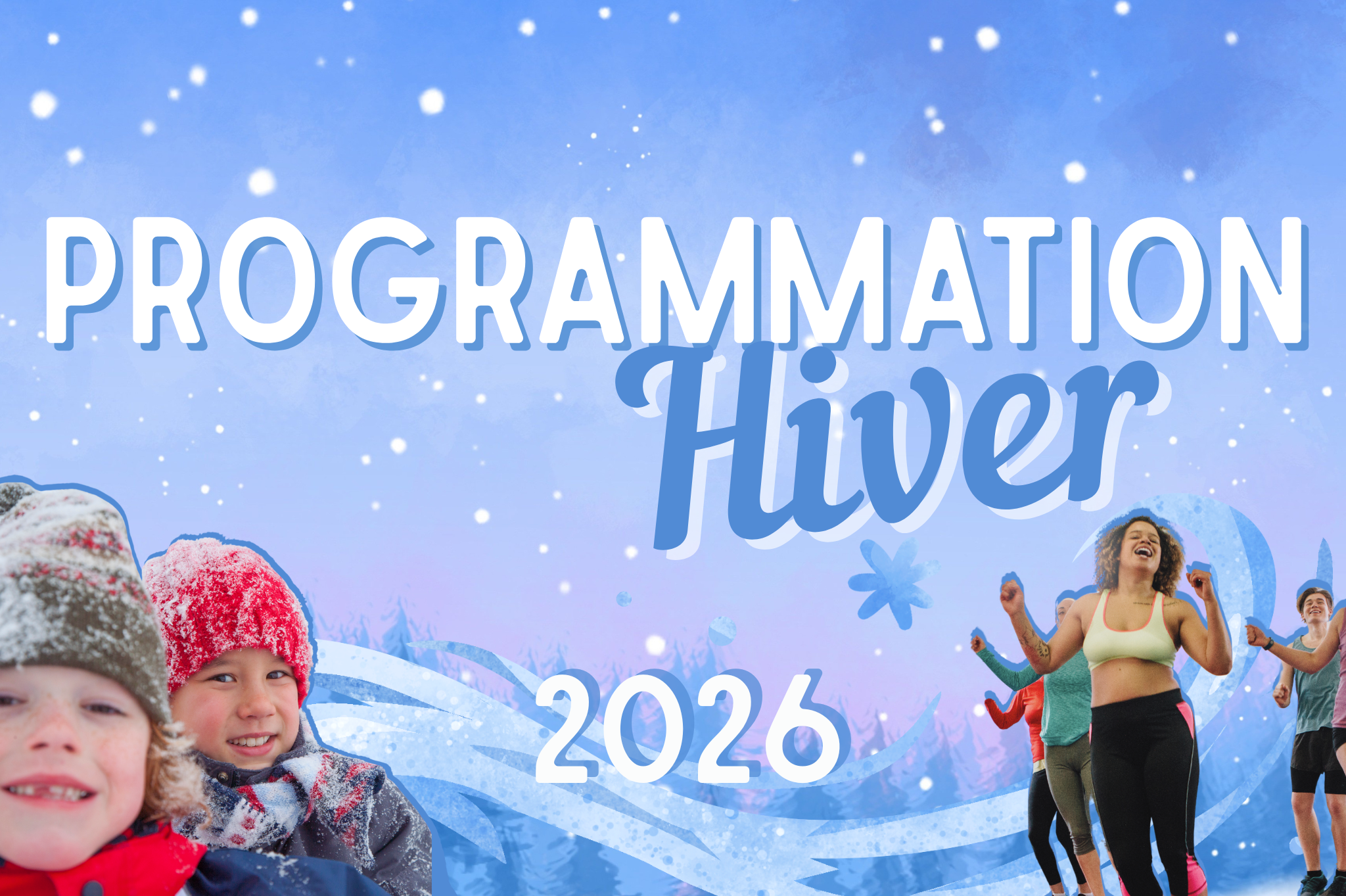 Tuiles - Archives de la programmation (1)