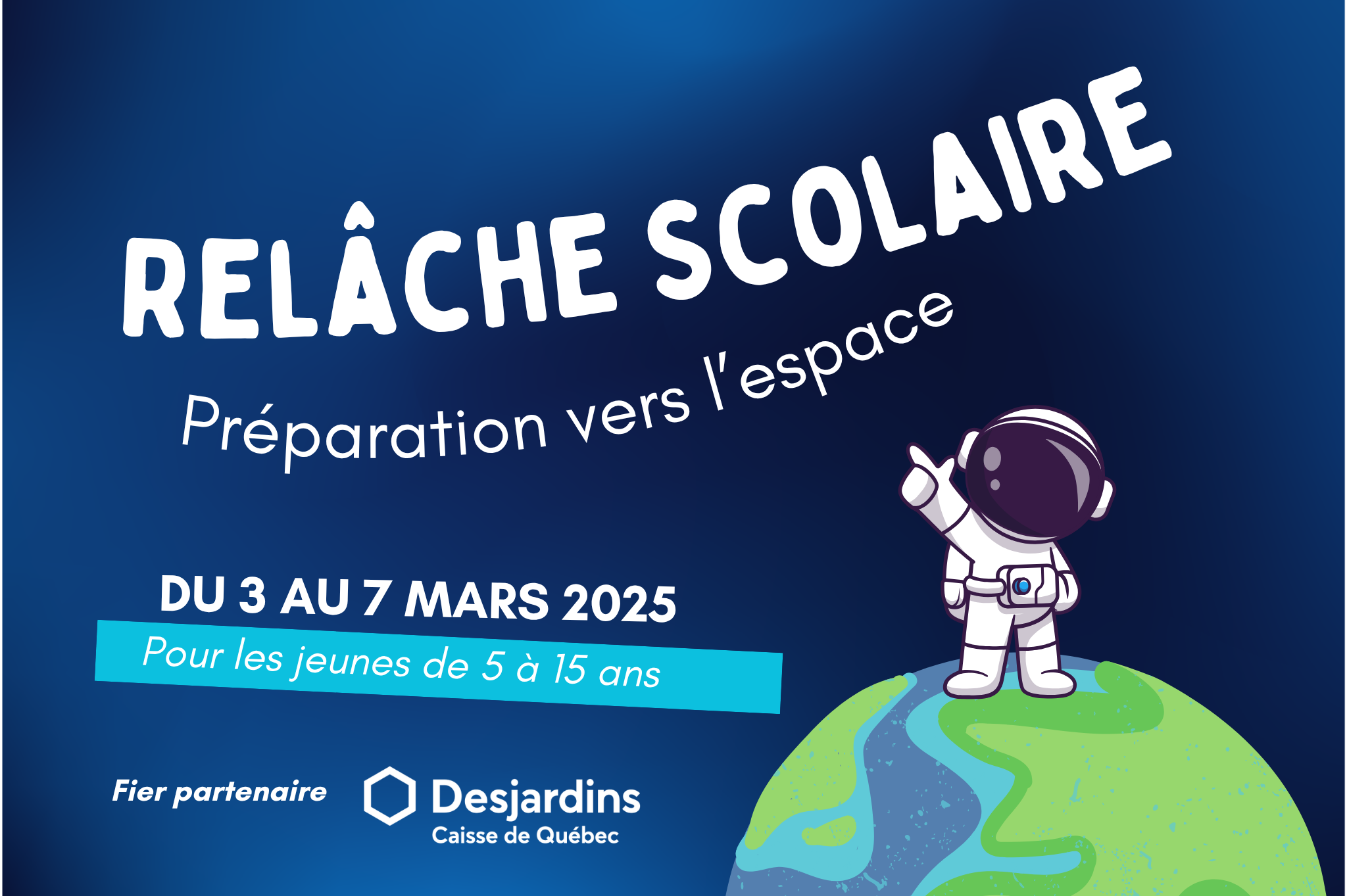 Tuiles - Archives de la programmation (6)