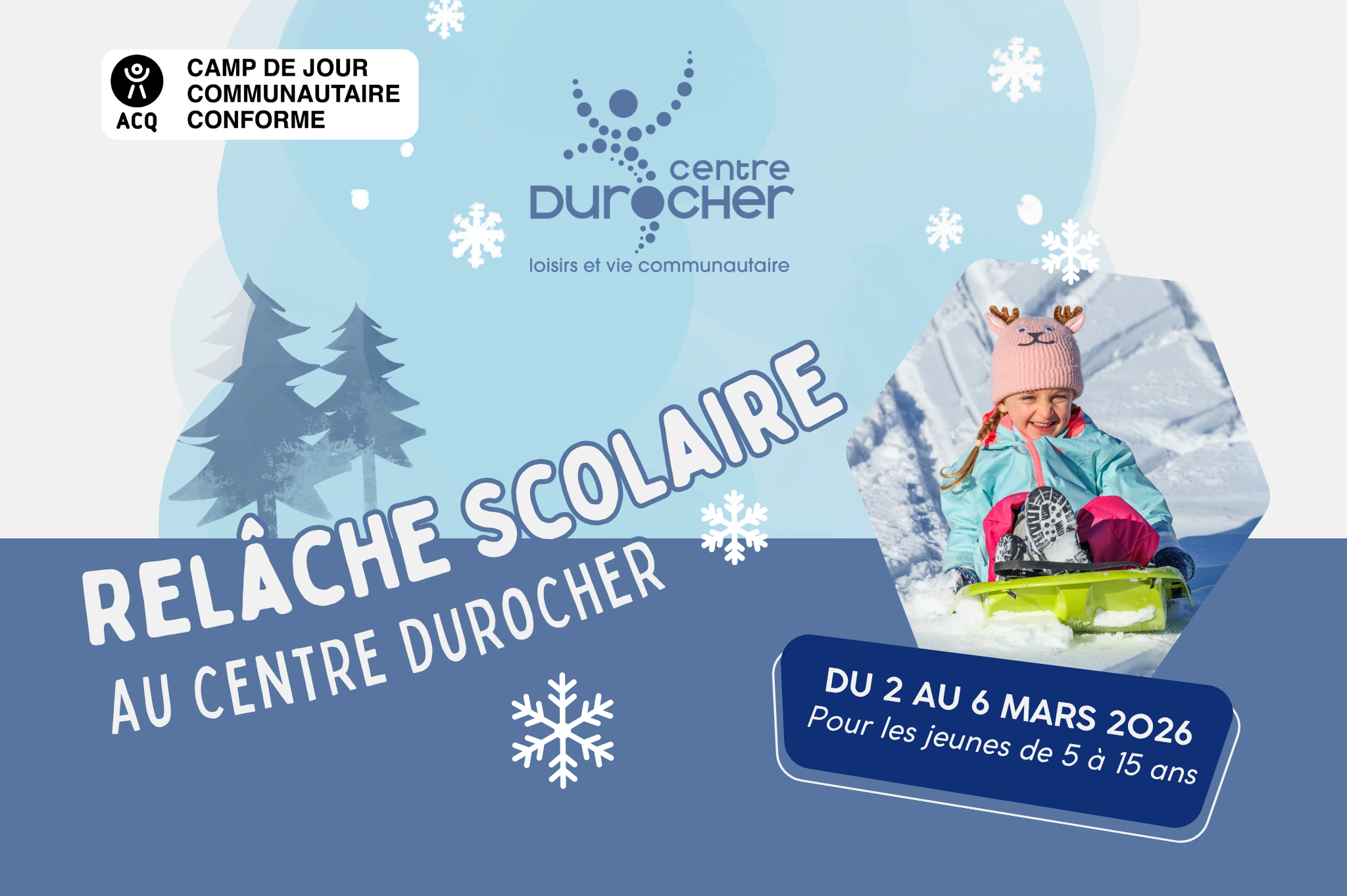 Tuiles - Archives de la programmation (7)