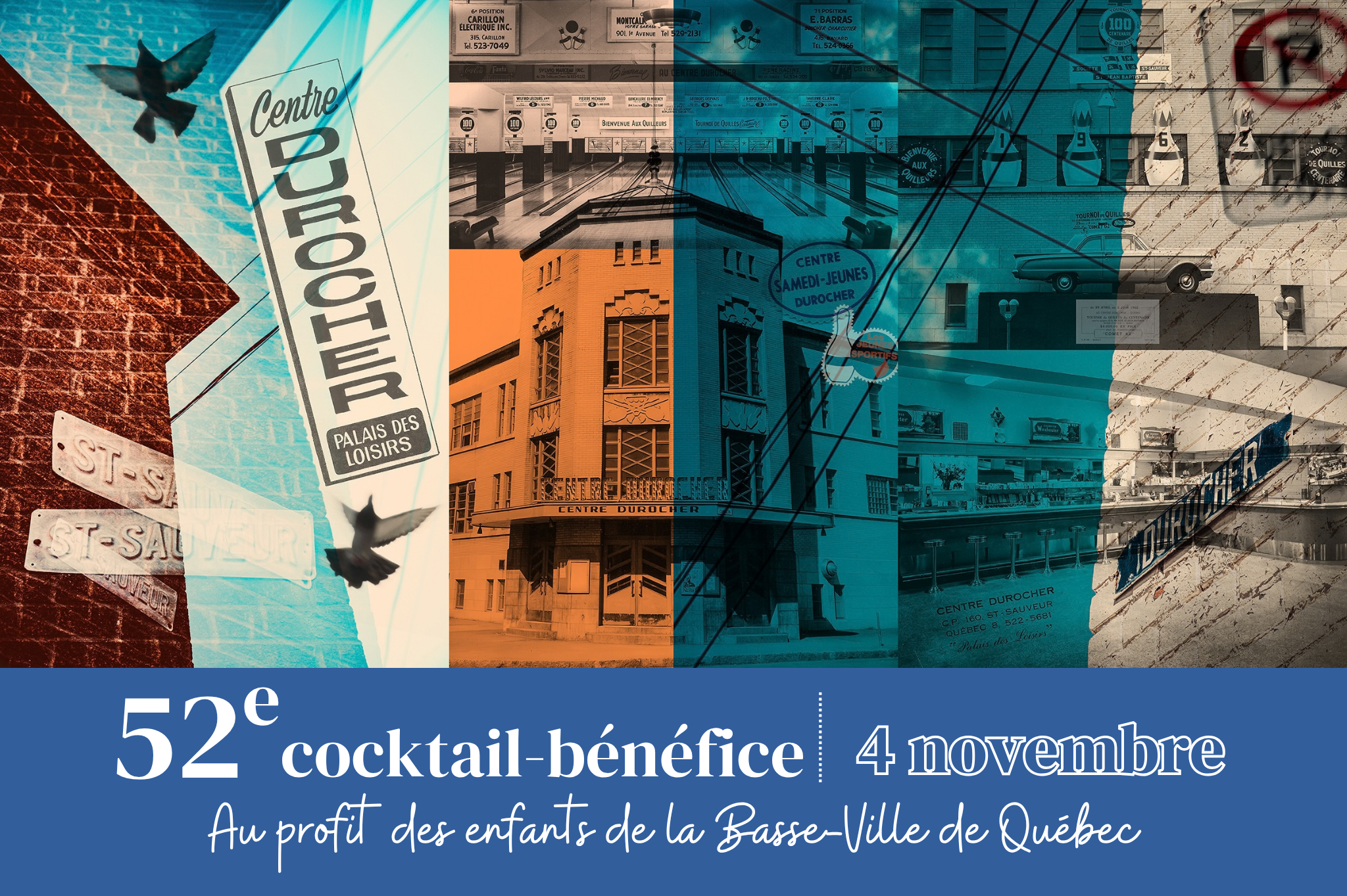 Bannières cocktail 2026 (5)