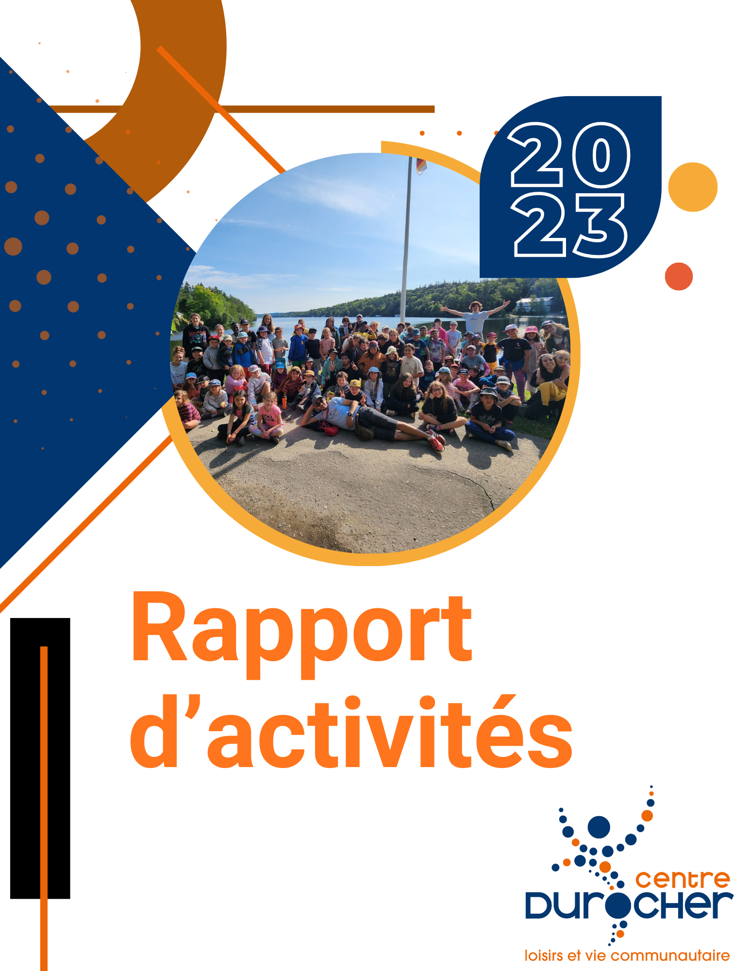 Image Rapport d'activités 2023 (8.5 x 11 po)
